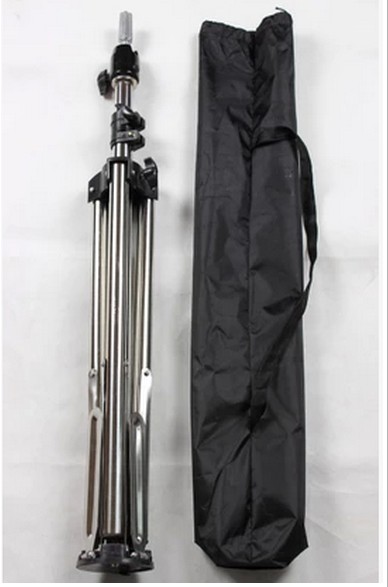 Accessoires pour perruques - Ref 233443 Image 8