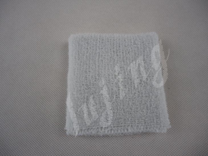 Protection sport - Ref 586099 Image 51