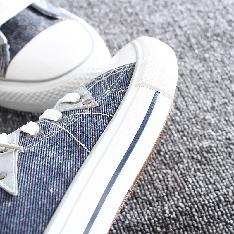 Chaussures de tennis homme - Ref 973232 Image 10