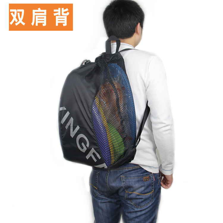 Sac de sport - Ref 14709 Image 12