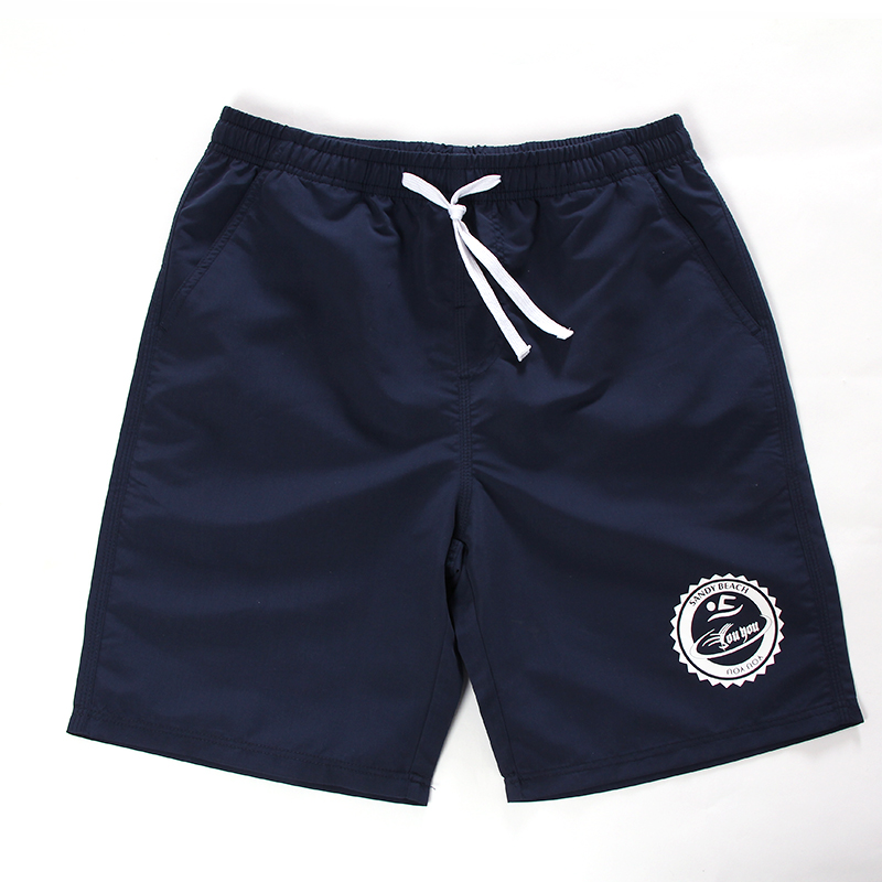 Maillot de bain homme - Ref 2532240 Image 12