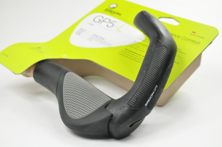Poignées de vélo - Ref 2350799 Image 8
