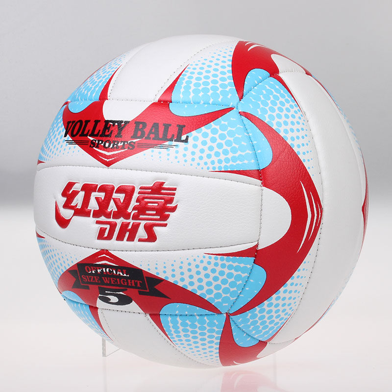 Ballon de volley-ball - Ref 2009035 Image 7