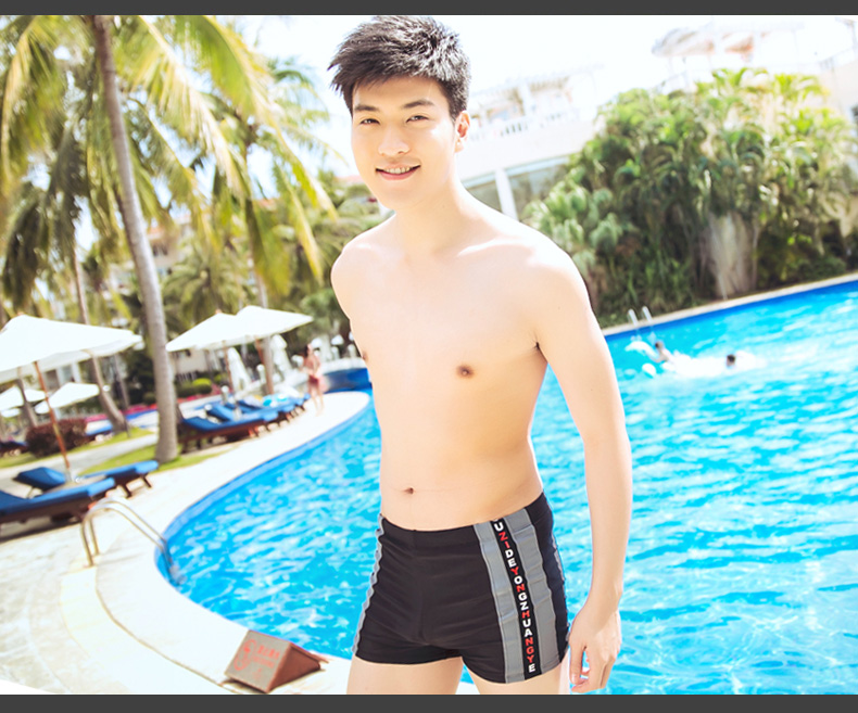 Maillot de bain homme OTHER   - Ref 2518016 Image 21