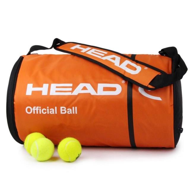 Sac de tennis - Ref 29349 Image 5