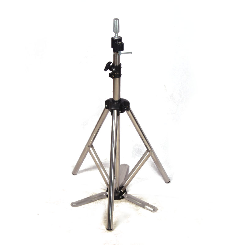 Accessoires pour perruques - Ref 233443 Image 9