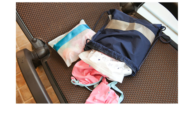 Sac de sport - Ref 16335 Image 21