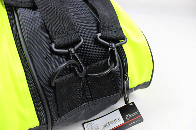 Sac de tennis - Ref 29364 Image 32