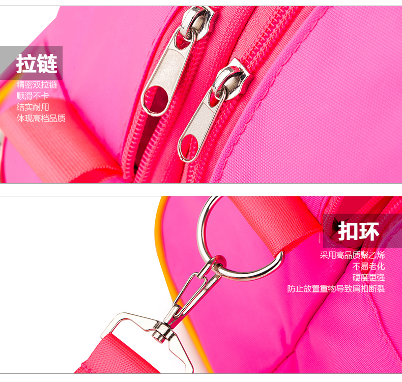 Sac de sport - Ref 14878 Image 10