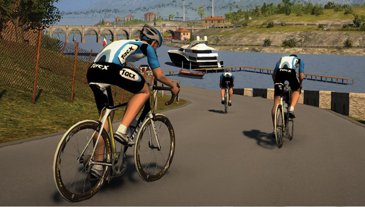 Compteur de vélo - Ref 2421831 Image 6