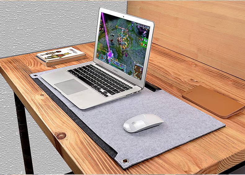 Coussin chauffant USB simple - Ref 425839 Image 22