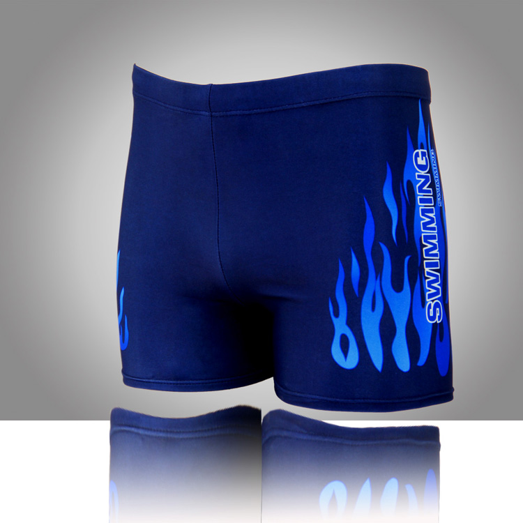 Maillot de bain homme OTHER   - Ref 2507268 Image 17