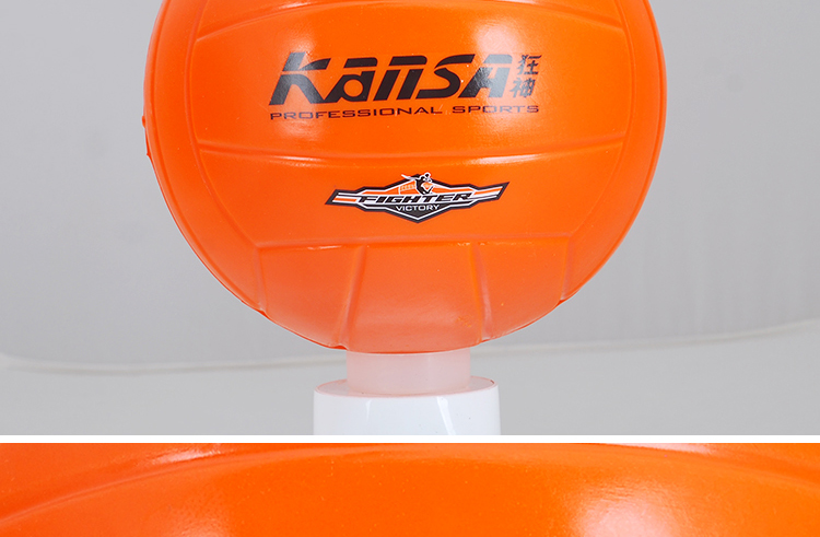 Ballon de volley-ball - Ref 2008879 Image 12