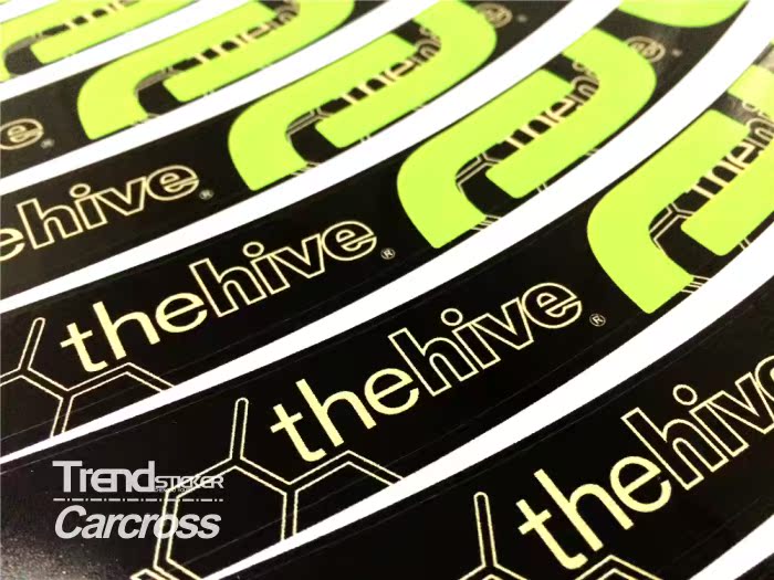 Déco pour vélo - Ref 2290846 Image 14