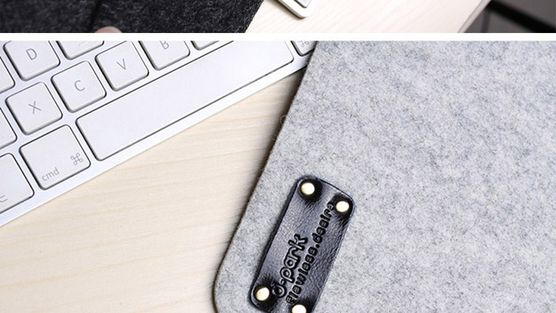 Coussin chauffant USB dpark simple - Ref 422924 Image 21