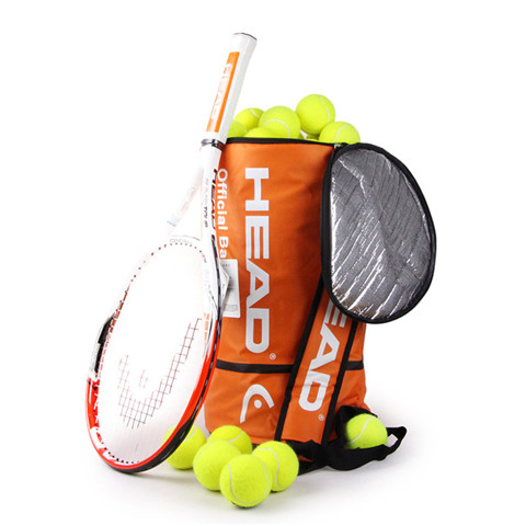 Sac de tennis - Ref 29349 Image 8