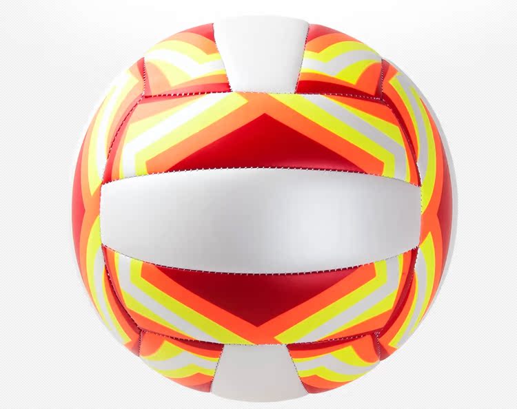 Ballon de volley - Ref 2009328 Image 18