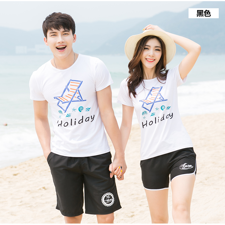 Maillot de bain homme - Ref 2532240 Image 57