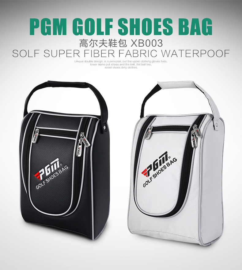 Sac de golf - Ref 40269 Image 6