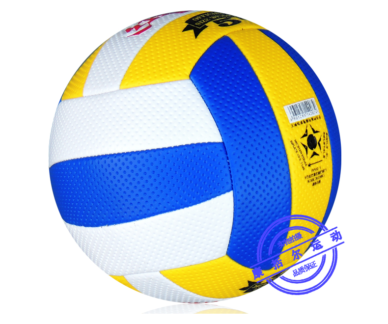 Ballon de volley-ball - Ref 2016438 Image 41