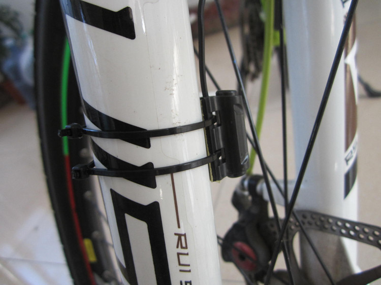 Compteur de vélo - Ref 2428213 Image 13