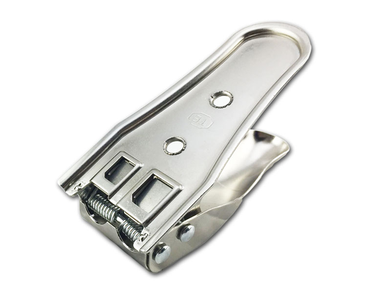 Pince pour cartes SIM - Ref 307667 Image 9