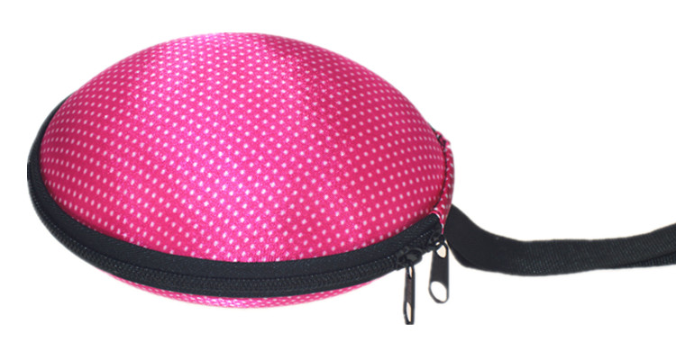 Soutien-gorge invisible Développement des étudiants, 7-18 ans,  Soutien-gorge en silicone - Ref 783471 Image 19