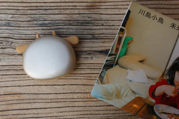 Réchauffeur USB pour les mains - Ref 420607 Image 22