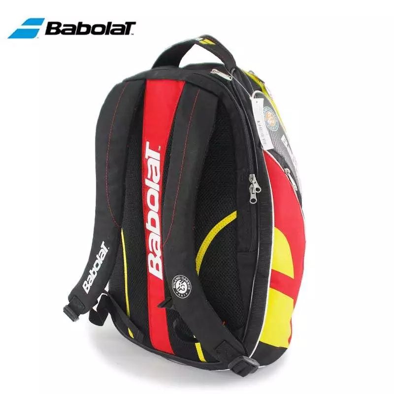 Sac de tennis - Ref 29558 Image 7