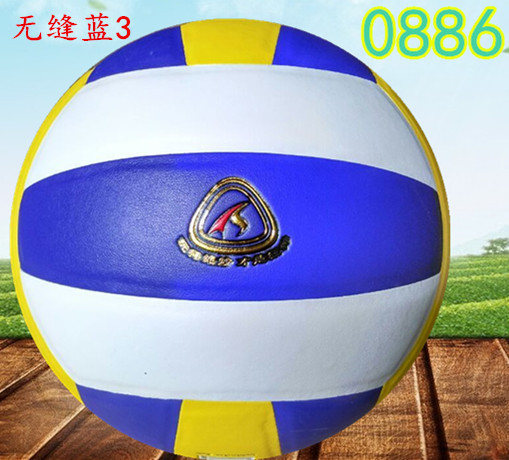 Ballon de volley - Ref 2016432 Image 16