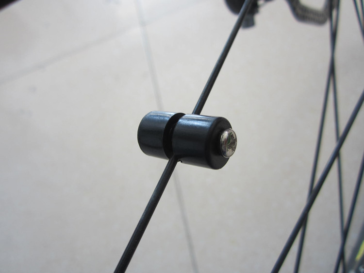 Compteur de vélo - Ref 2428213 Image 12