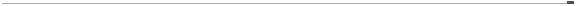 Accessoires pour perruques - Ref 227380 Image 28