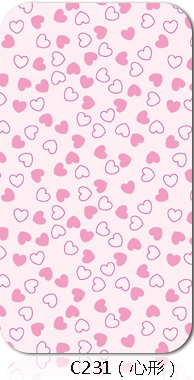 Sticker pour téléphone mobile - Ref 1374088 Image 150