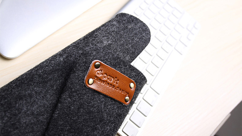 Coussin chauffant USB dpark simple - Ref 422924 Image 20