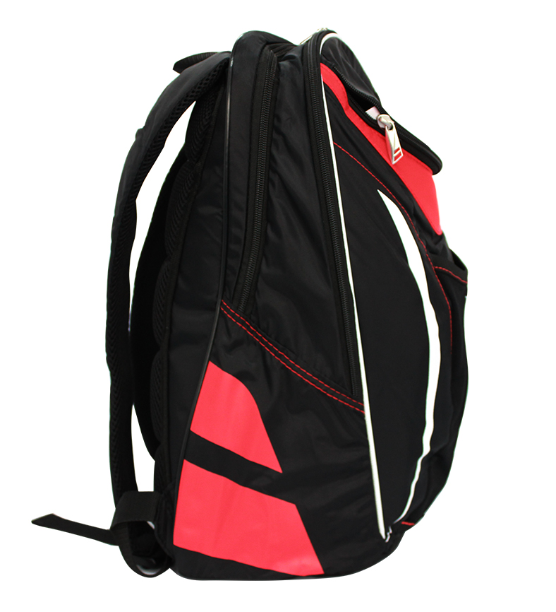Sac de tennis - Ref 28833 Image 12