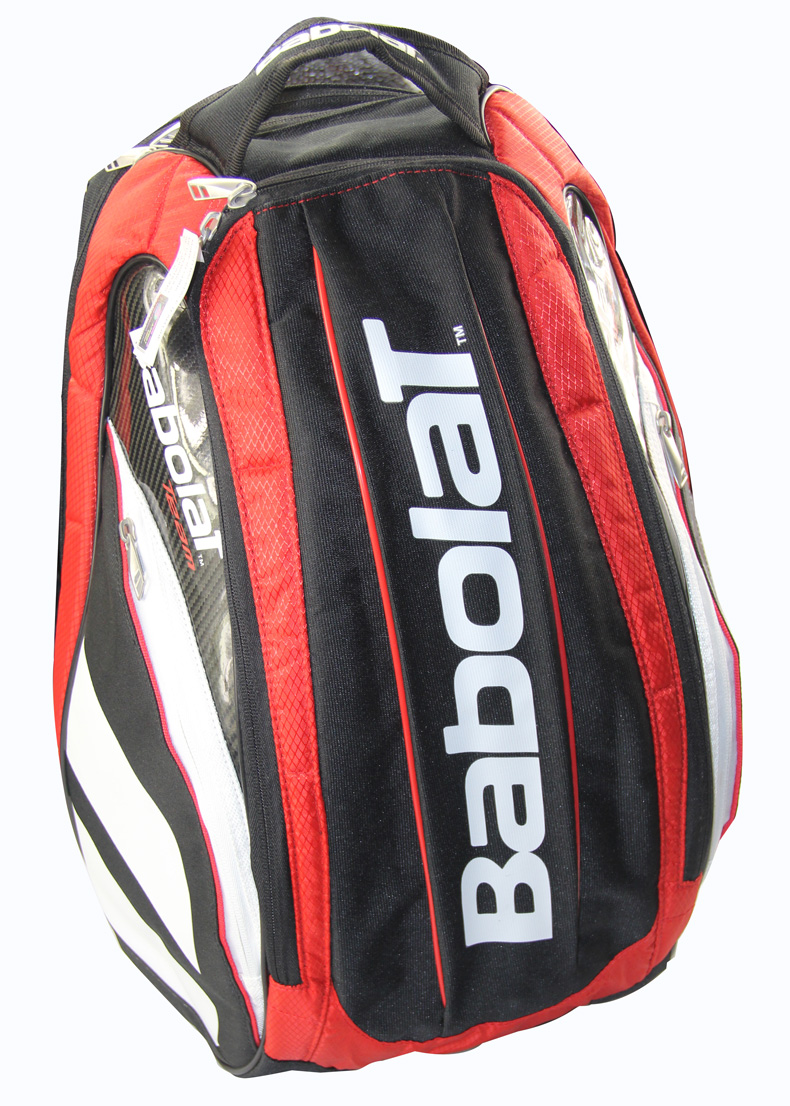 Sac de tennis - Ref 28629 Image 14