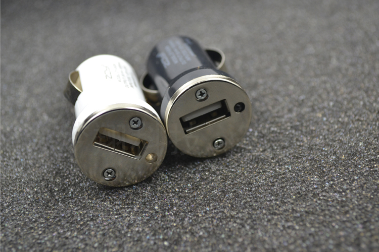 chargeur 331332.CN 1A, 1A - Ref 1297552 Image 14
