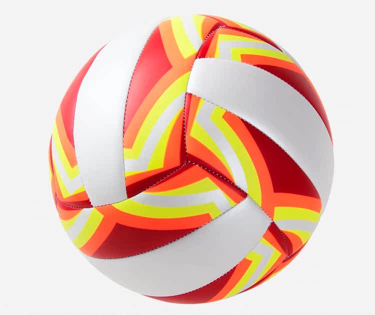 Ballon de volley - Ref 2009328 Image 19