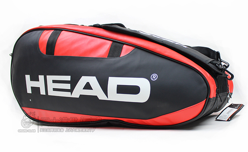 Sac de tennis - Ref 29364 Image 16