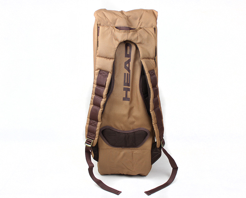 Sac de tennis - Ref 26707 Image 9