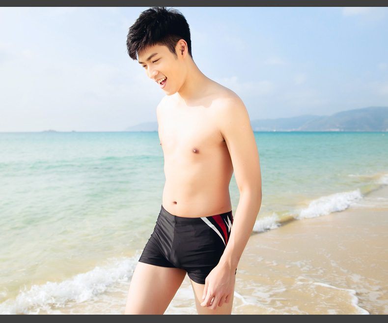 Maillot de bain homme OTHER   - Ref 2518016 Image 11