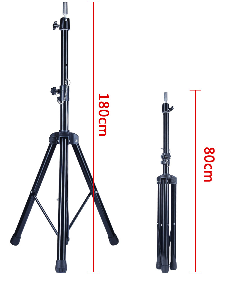 Accessoires pour perruques - Ref 233066 Image 13