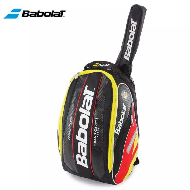 Sac de tennis - Ref 29558 Image 5
