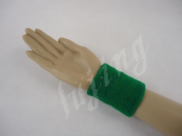 Protection sport - Ref 586099 Image 64