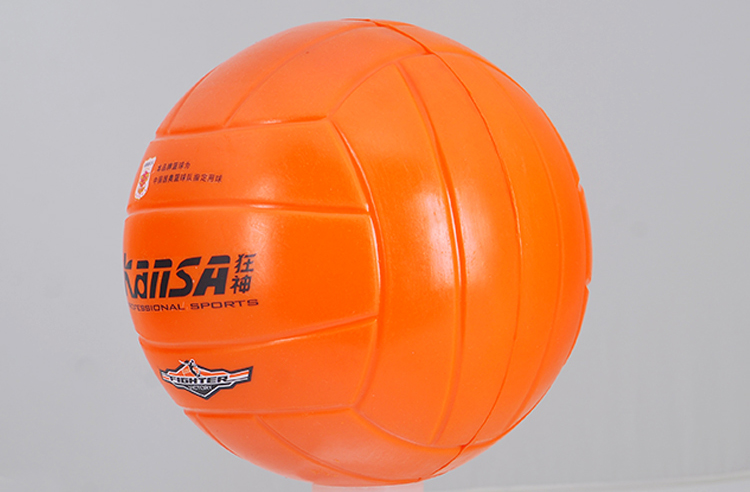 Ballon de volley-ball - Ref 2008879 Image 14