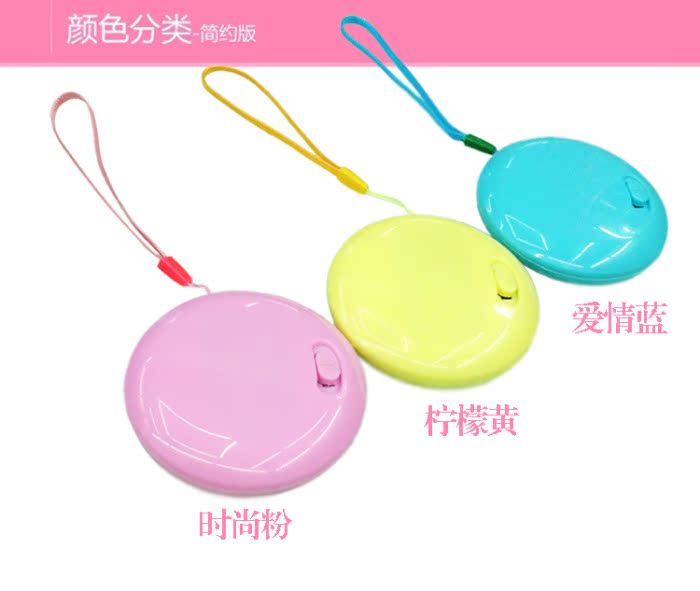 Réchauffeur USB pour les mains - Ref 418944 Image 4