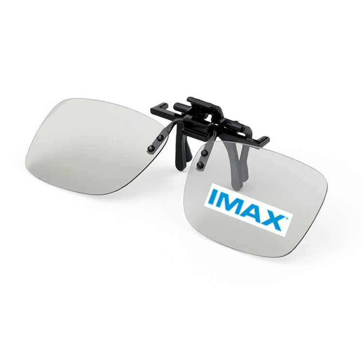 Lunettes 3D - Ref 1242062 Image 16