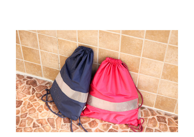 Sac de sport - Ref 16335 Image 20