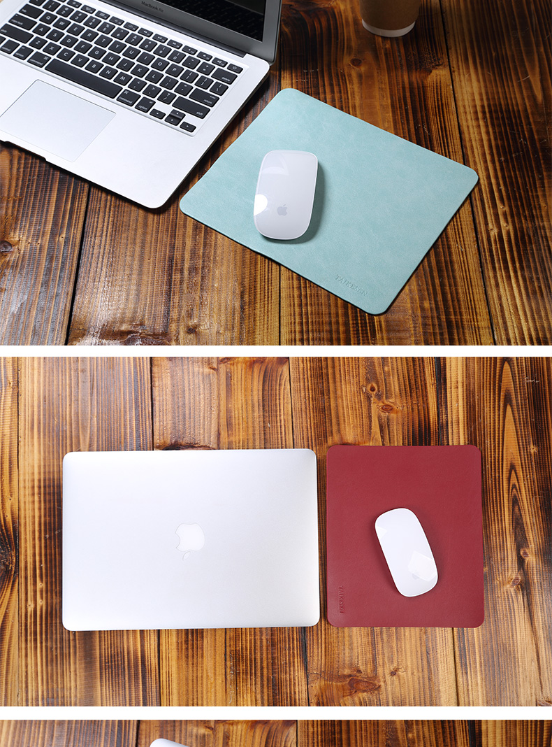 Coussin chauffant USB simple - Ref 423246 Image 20