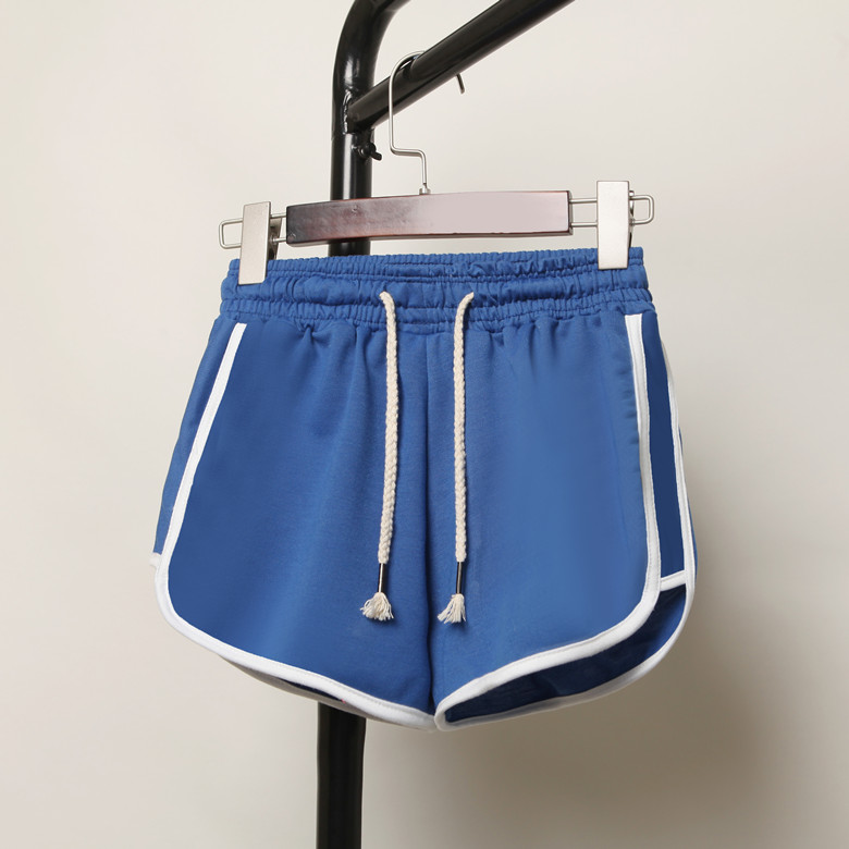 Pantalon pyjama jeunesse - Ref 729077 Image 10